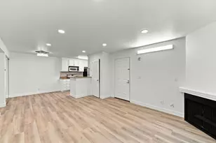 2695 Somerset Park Cir, San Jose, CA 95132 - Photo 8