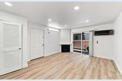 2695 Somerset Park Cir, San Jose, CA 95132 - Photo 6