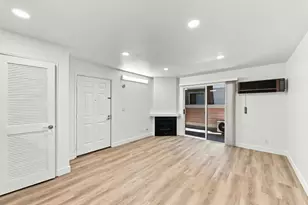 2695 Somerset Park Cir, San Jose, CA 95132 - Photo 6