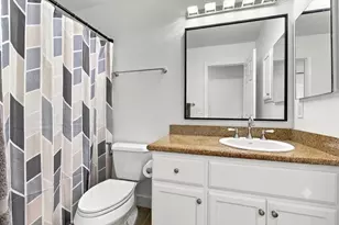 2695 Somerset Park Cir, San Jose, CA 95132 - Photo 18