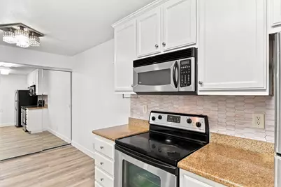 2695 Somerset Park Cir, San Jose, CA 95132 - Photo 14