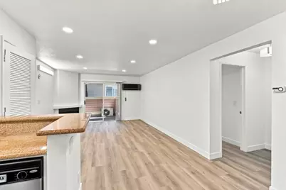 2695 Somerset Park Cir, San Jose, CA 95132 - Photo 16