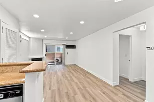 2695 Somerset Park Cir, San Jose, CA 95132 - Photo 16