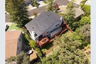 1667 Glenrock Ct, San Jose, CA 95124 - Photo 82