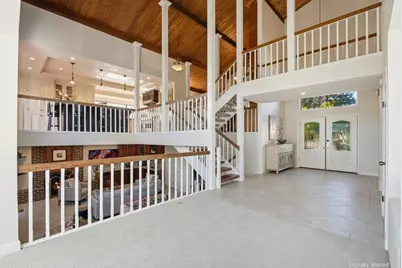 1667 Glenrock Ct, San Jose, CA 95124 - Photo 70