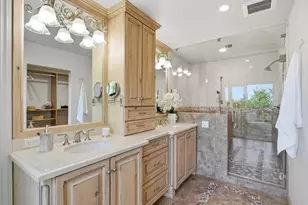 1667 Glenrock Ct, San Jose, CA 95124 - Photo 36