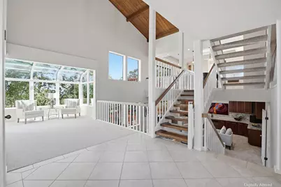 1667 Glenrock Ct, San Jose, CA 95124 - Photo 70