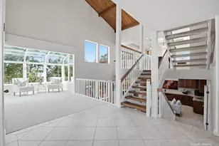 1667 Glenrock Ct, San Jose, CA 95124 - Photo 70
