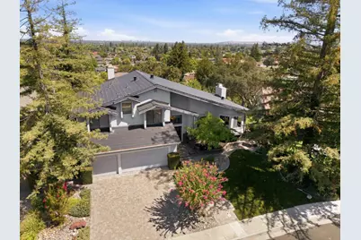 1667 Glenrock Ct, San Jose, CA 95124 - Photo 80