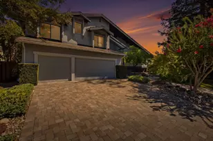 1667 Glenrock Ct, San Jose, CA 95124 - Photo 86