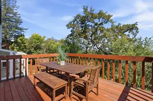 1667 Glenrock Ct, San Jose, CA 95124 - Photo 52