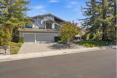 1667 Glenrock Ct, San Jose, CA 95124 - Photo 2
