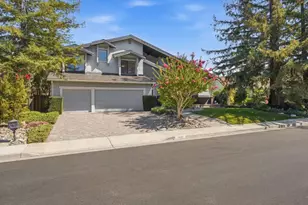 1667 Glenrock Ct, San Jose, CA 95124 - Photo 2