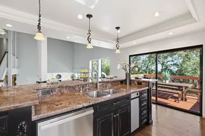 1667 Glenrock Ct, San Jose, CA 95124 - Photo 24
