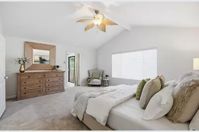 1667 Glenrock Ct, San Jose, CA 95124 - Photo 36