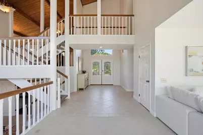 1667 Glenrock Ct, San Jose, CA 95124 - Photo 14