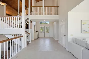 1667 Glenrock Ct, San Jose, CA 95124 - Photo 14