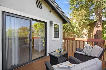 1667 Glenrock Ct, San Jose, CA 95124 - Photo 42