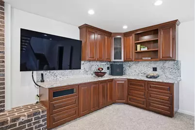 1667 Glenrock Ct, San Jose, CA 95124 - Photo 12