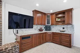 1667 Glenrock Ct, San Jose, CA 95124 - Photo 12