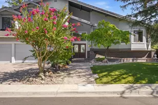 1667 Glenrock Ct, San Jose, CA 95124 - Photo 1