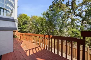 1667 Glenrock Ct, San Jose, CA 95124 - Photo 56