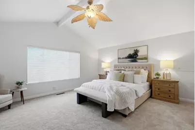 1667 Glenrock Ct, San Jose, CA 95124 - Photo 34