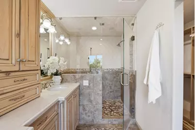 1667 Glenrock Ct, San Jose, CA 95124 - Photo 38