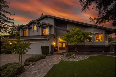 1667 Glenrock Ct, San Jose, CA 95124 - Photo 86