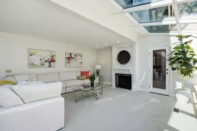 1667 Glenrock Ct, San Jose, CA 95124 - Photo 16