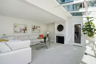 1667 Glenrock Ct, San Jose, CA 95124 - Photo 16