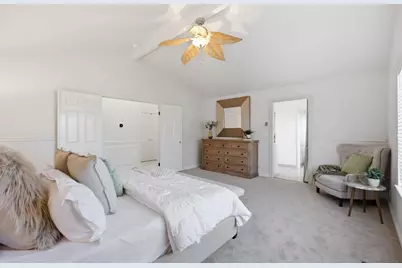 1667 Glenrock Ct, San Jose, CA 95124 - Photo 34