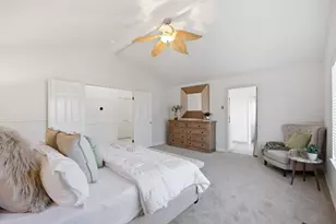 1667 Glenrock Ct, San Jose, CA 95124 - Photo 34