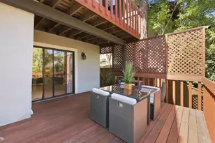 1667 Glenrock Ct, San Jose, CA 95124 - Photo 58