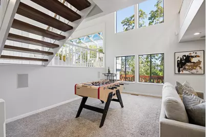 1667 Glenrock Ct, San Jose, CA 95124 - Photo 10