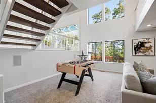 1667 Glenrock Ct, San Jose, CA 95124 - Photo 10