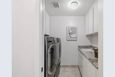 1667 Glenrock Ct, San Jose, CA 95124 - Photo 50