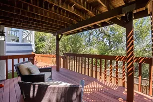 1667 Glenrock Ct, San Jose, CA 95124 - Photo 54