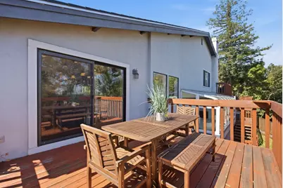 1667 Glenrock Ct, San Jose, CA 95124 - Photo 54