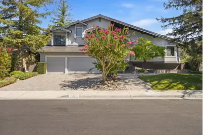 1667 Glenrock Ct, San Jose, CA 95124 - Photo 4