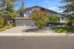 1667 Glenrock Ct, San Jose, CA 95124 - Photo 4