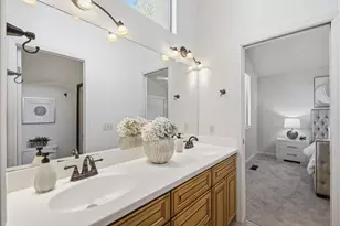 1667 Glenrock Ct, San Jose, CA 95124 - Photo 44