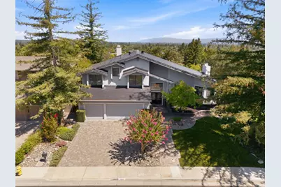 1667 Glenrock Ct, San Jose, CA 95124 - Photo 78