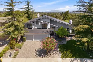 1667 Glenrock Ct, San Jose, CA 95124 - Photo 78