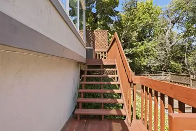 1667 Glenrock Ct, San Jose, CA 95124 - Photo 58