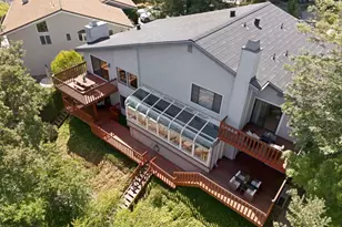 1667 Glenrock Ct, San Jose, CA 95124 - Photo 84
