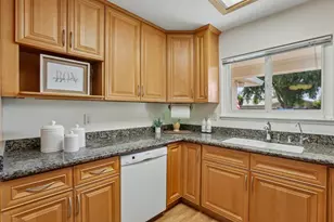 5795 Coralwood Way, San Jose, CA 95123 - Photo 10