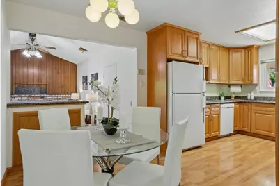 5795 Coralwood Way, San Jose, CA 95123 - Photo 8