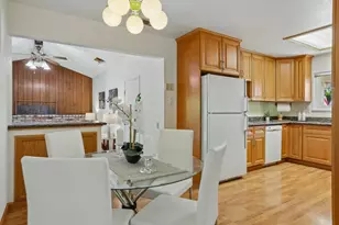 5795 Coralwood Way, San Jose, CA 95123 - Photo 8