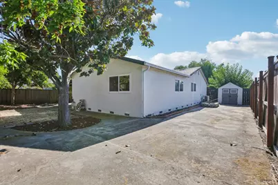5795 Coralwood Way, San Jose, CA 95123 - Photo 30